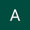 adelecroft